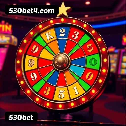 Baixar 530bet Android