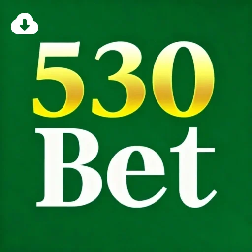 Logo da 530bet