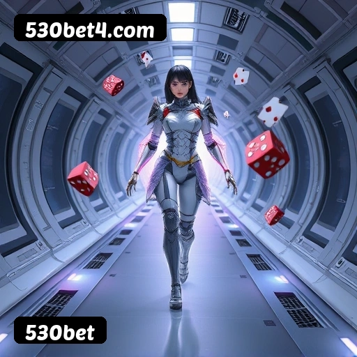 Starlight Princess - Slot game com multiplicadores na 530bet