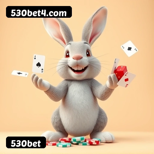 Slots desktop 530bet
